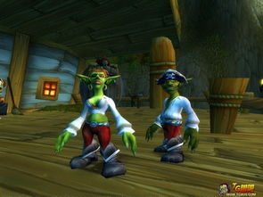 海贼王Cosplay图片分哪几类？匹配热门需求的出片技巧全攻略