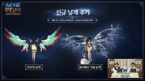 永恒之塔官网怎么用才高效？避坑、领福利、查数据的稀缺技巧全公开