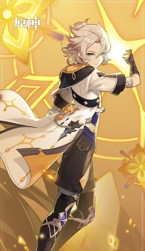 花阴类耽美AVG怎么挑？2026年硬核玩家私藏，剧情、人设、玩法全维度指南