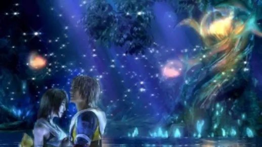 天幻认证FF10攻略，全幻光球零遗漏避坑+尤娜武器打造实战