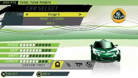 玩不懂极品飞车13，变速？拟真调校、过弯技巧、新手避坑全指南