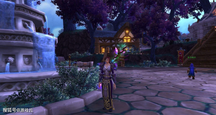 魔兽世界插件选不对白肝3天！2026热门类型拆解+全场景精准匹配指南