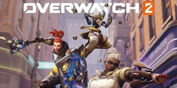 2026赛季守望先锋2，黄金冲钻石的冷门技巧，真能让胜率涨27%？