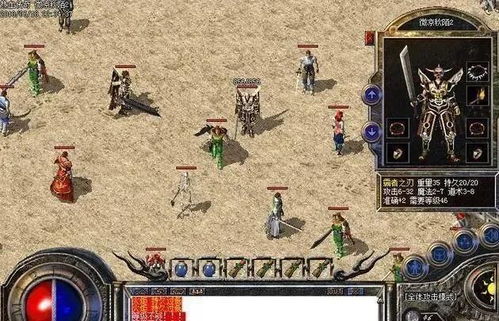 热血无赖怎么玩才爽？鲜为人知的速通、全收集与格斗秒杀实战攻略