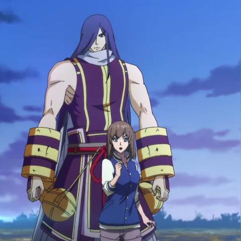 传奇归来官网怎么用？怀旧党必藏的入口、福利与避坑全攻略