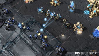 幽浮，未知敌人传奇通关全攻略，从新兵开荒到后期制霸的战术与经营门道