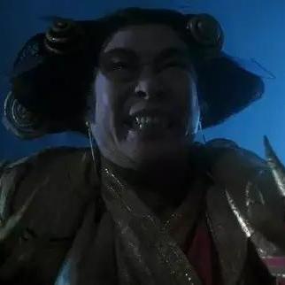 倩女幽魂维护分哪几种？匹配热门需求，解决卡顿、返利、新玩法核心痛点