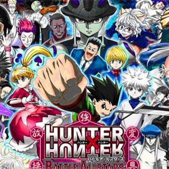 麻将胜率飙升30%的实战指南，休闲局/竞技场全场景技巧，新手到高手速成