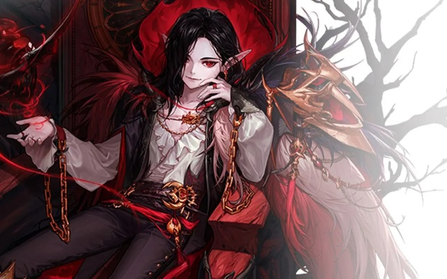 血法师用什么武器？2026流派适配+实战数据，精准选装不踩坑