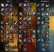 独家实测，魔兽11.0烹饪终极指南｜3天冲满600级、团本增益食谱、赚金专精全解析