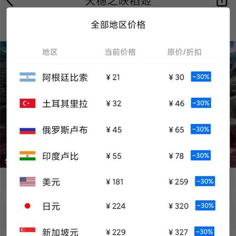 Steam家庭共享新规踩坑？天龙人亲测3种零封禁跨区共享实战方案