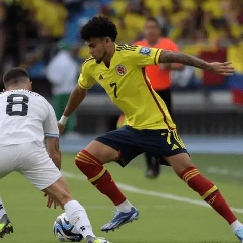 梦幻西游技能图标全攻略，识别、自定义、搭配技巧（附2026年数据）