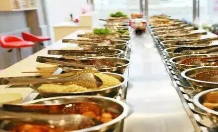 火锅配冰奶茶易引发代谢性碱中毒？3步精准避险+误区拆解