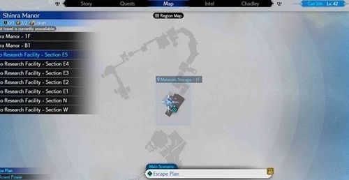 FF7重生&重制版终极指南，新手开荒避坑、隐藏要素收集、战斗进阶全攻略