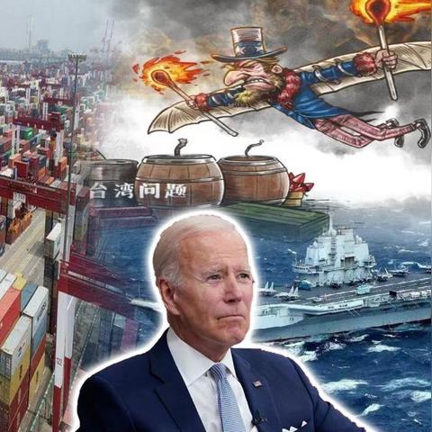 太平洋英雄2026实测全类型秘籍，无敌/无限弹药/隐藏关卡解锁全攻略