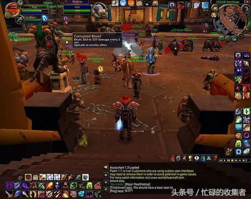 2026年内测新游拆解，AI沙盒生存MMO适配哪类玩家？附开荒全攻略