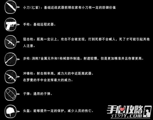 装备偏移类型全解析，2026年适配玩家热门需求的实战优化指南