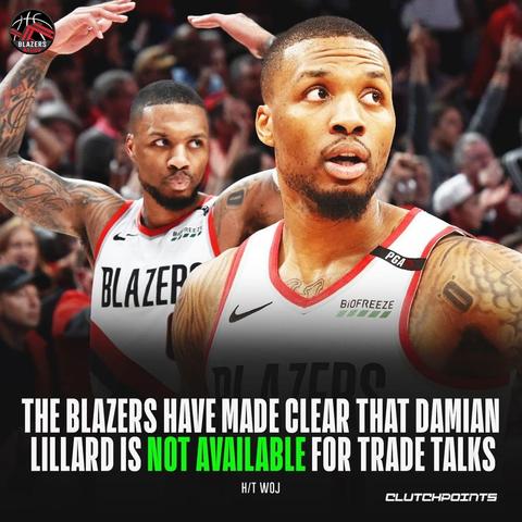 艾尔之光视频怎么剪才火？2026年3大冷门爆款赛道+官方数据佐证