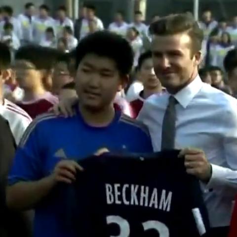 2026网通挑战私服全攻略，高爆稳定服筛选+开荒实战技巧（附玩家实测数据）