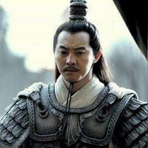 新手开荒，避开90%玩家踩过的属性分配坑