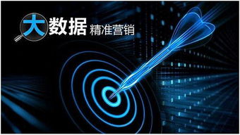 2026新游类型深度解析，AI驱动叙事沙盒如何精准匹配玩家‘轻肝高沉浸’核心需求？