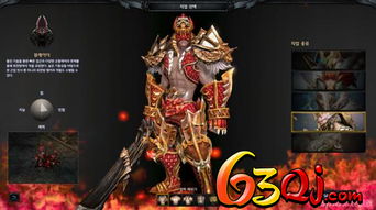 奇迹世界2怎么下载？官服/怀旧服/私服全类型解析+2026年最新避坑指南