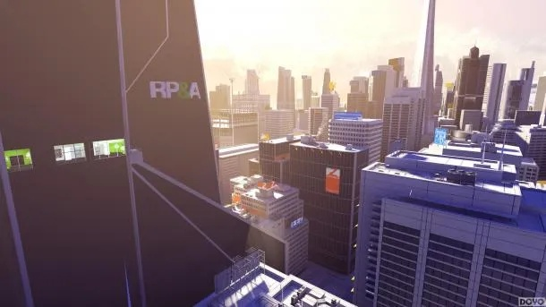 2026年玩镜之边缘怎么配？从低配流畅到4K满帧的全场景配置指南