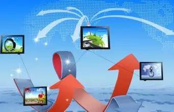 2026私服宣传怎么破局？3类核心类型+5大热门需求匹配，告别无效引流