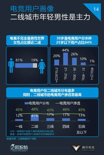 2026华夏SF避坑&实战全攻略，选靠谱服+爆极品装备+稳拿沙巴克