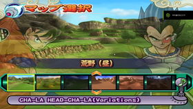 七龙珠电光火石2，2026硬核攻略 隐藏角色/连招/模拟器优化全解析