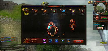 扎导版为何封神？暗黑写实内核+版本差异+隐藏细节全揭秘