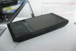 2026年热门手机网游怎么选？从类型拆解到平民逆袭，全维度实战攻略