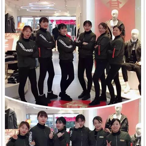 CF爆破稳拿ACE全攻略，点位控场、道具速投、残局翻盘的实战技巧