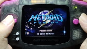 恶魔城苍月十字架独家硬核指南，魂器搭配、隐藏BOSS与速通技巧全揭秘