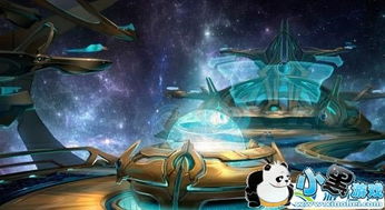 玩星际2，虚空之遗必看，从新手到宗师上分，鲜为人知的剧情彩蛋与MOD玩法