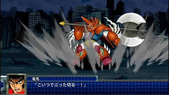 机器人大战OG金手指怎么用？类型拆解、热门需求匹配及实战避坑全攻略