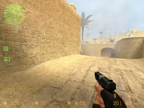 CS2.0中文版怎么下？2026官方/分流/整合版全解析+避坑指南