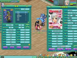 2026回合制网游怎么选？平民必玩爆款、搬砖攻略与职业避坑全指南