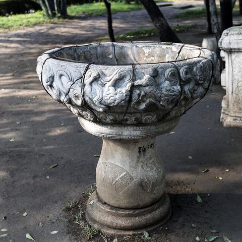 永恒之塔官网全维度指南，新手开荒、怀旧服资讯、账号申诉，解决90%玩家核心需求