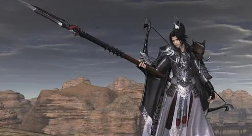 2026天刀神威全场景攻略，主T拉仇恨/PVP爆发连招+新手避坑指南