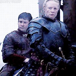 守护精灵选不对白瞎资源？2026年全类型细分+热门场景实战匹配指南