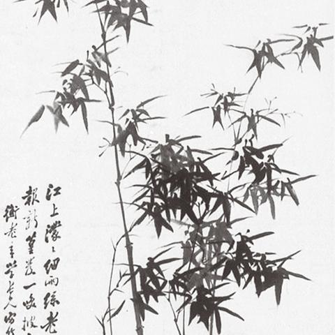 回头看2017科隆游戏展，那些炸场神作、遗珠，如何定义了后来的游戏时代？