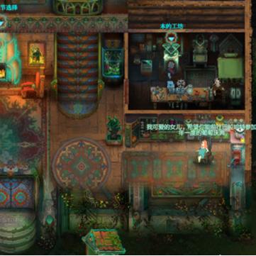 NBA2K Online手柄怎么选？适配热门玩法的3类手柄全解析+实战调校