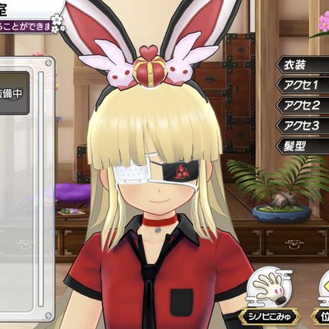 二次元正能量图片去内全类型拆解，如何精准匹配Z世代热门创作需求？