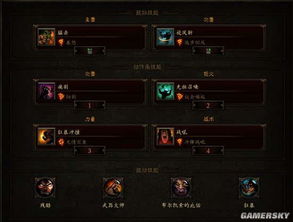 暗黑2毁灭之王，2026硬核玩家私藏的刷装提速、冷门BD、低成本符文之语全攻略