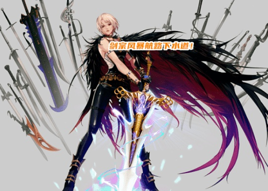 2026DNF暗夜使者技能怎么选？从搬砖到团本，全场景流派适配攻略