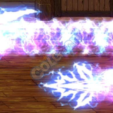 念兽雷龙出海怎么拉满伤害？打桩、攻坚、柔化技巧全拆解