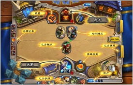 单机卡牌游戏怎么选？类型拆解+热门需求匹配，零氪玩转冷门硬核神作