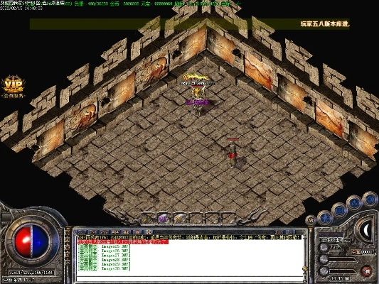 独家实测2026及时雨辅助官网，传奇打金/挂机避坑+全场景配置攻略