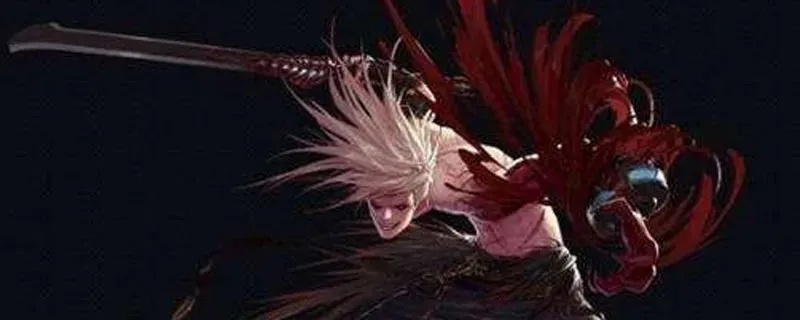 2026帝血弑天加点天花板，爆发/续航/搬砖三流派精准适配，看完直接上红队